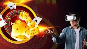 Как войти на сайт Casino Sykaaa